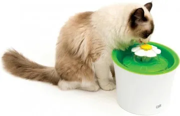 Cat-It Senses 2.0 Flower kat